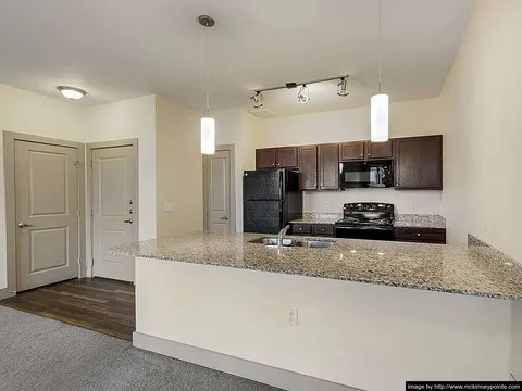 McKinney Pointe - Photo 3 of 5